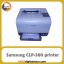 پرینتر سامسونگ Samsung CLP-300