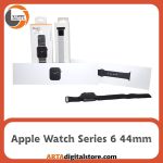 اپل واچ Apple Watch Series 6 44mm