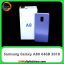 سامسونگ Samsung Galaxy A8 2018