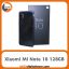 شیائومی Xiaomi Mi Note 10 6GB/128GB Midnight Black