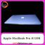 اپل مک بوک پرو Apple MacBook Pro A1398 MC975LL/A
