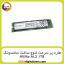 هارد پر سرعت لنوو ساخت سامسونگ SSD NVMe M.2 1TB