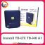 مودم ایرانسل Irancell TD-LTE TD-i40 A1