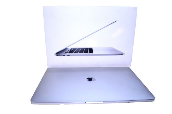 اپل مک بوک Apple MacBook Pro 2016 MLW82LL/A