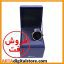 ساعت هوشمند ایسوس Asus ZenWatch 3