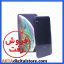 آیفون Apple iPhone XS Max 256GB Gray