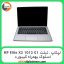 لپ تاپ، تبلت HP Elite X2 1012 G1 استوک بهمراه کیبورد