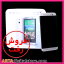 موبایل HTC One E8 White