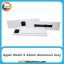 اپل واچ سری 6 Apple Watch 6 44mm Aluminum Gray