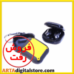 هندزفری بلوتوث سامسونگ Samsung Galaxy Buds Live
