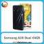 سامسونگ Samsung A30 4GB/64GB Black