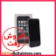 آیفون iPhone 5S 16GB Gray