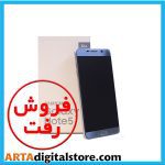 سامسونگ Samsung Note 5دو سیم