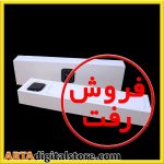 اپل واچ Apple Watch Series 5 44mm Aluminium Sport
