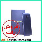 شیائومی Xiaomi PocophoneF1