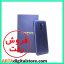 شیائومی Xiaomi PocophoneF1
