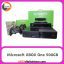 کنسول Microsoft XBOX One 500GB دو دسته به همراه پک کینکت