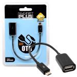 کابل K-net Plus OTG