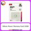 مموری کارت Memory Card Micro SD Silicon Power Elite C10 U1 32GB 100MB/s