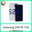 سامسونگ Samsung Galaxy S20 FE 8GB/128GB Cloud Navy