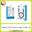 کابل KingStar K331C Type-C to Type-C Cable Black طول 1m