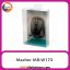 موس بی سیم Macher MR-W173 Gray