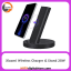 شارژر بی سیم شیائومی - Wireless Charger & Stand Xiaomi WPC02ZM 20W Black