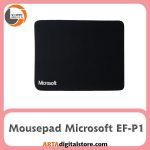 موس پد Microsoft EF-P1