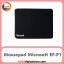 موس پد Microsoft EF-P1