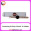 ساعت هوشمند سامسونگ Samsung Galaxy Watch 5 SM-R900 40mm Pink Gold