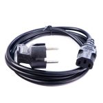 کابل Power PC 1.5M TSCO TC-84