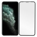 محافظ صفحه آیفون XR وScreen Protectore For Iphone11