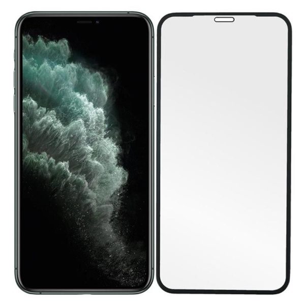محافظ صفحه آیفون XR وScreen Protectore For Iphone11