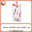 هاب تایپ سی 4 پورت Type-C Hub ProOne PHU580 Silver