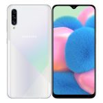 سامسونگ Samsung A30s 4GB/64GB