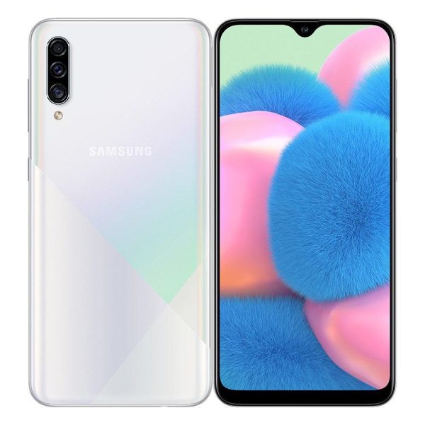 سامسونگ Samsung A30s 4GB/64GB