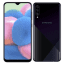 سامسونگ Samsung A30s 4GB/128GB