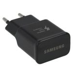 آداپتور شارژر سامسونگ Samsung S8 Fast Charging