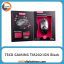 موس گیمینگ تسکو TSCO GAMING TM2021GN Black