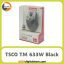 موس بی سیم تسکو TSCO TM 633W Black
