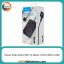 سه راهی برق Verity Power StripPS3114 Black دارای 6 پورت USB