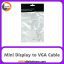کابل تبدیل Mini Display به VGA