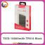 پاور بانک تسکو TSCO 10000mAh TP816 Black