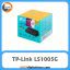 سوییچ Switch TP-Link LS1005G 5Port Black