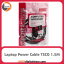 کابل Power Laptop TSCO 1.5M