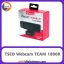 وبکم تسکو TSCO TCAM 1800K Black