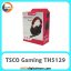 هدفون گیمینگ تسکو TSCO Gaming TH5129 Black