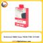 کیف هارد تسکو TSCO THC 3154N Black