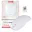 TSCO TM 665W Wireless Mouse