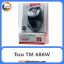 موس بی سیم تسکو TCCO TM 686W Black